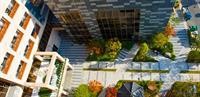 Andong Richell Hotel 35/51