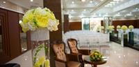 Andong Richell Hotel 24/51