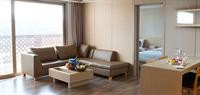 Andong Richell Hotel 23/51
