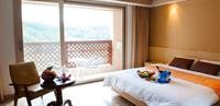 Andong Richell Hotel 20/51