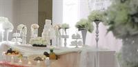 Andong Richell Hotel 30/51