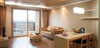 Andong Richell Hotel 25/51
