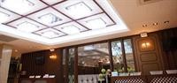 Andong Richell Hotel 34/51