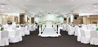 Andong Richell Hotel 26/51