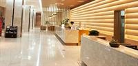 Andong Richell Hotel 21/51