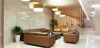 Andong Richell Hotel 33/51