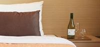 Andong Richell Hotel 14/51