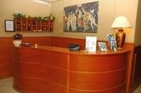 Hotel Shasa Roma 30/61