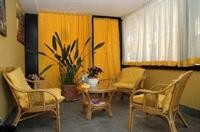Hotel Shasa Roma 27/61