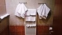 Hotel Shasa Roma 32/61