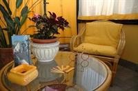 Hotel Shasa Roma 26/61