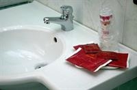 Hotel Shasa Roma 15/61