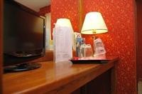 Hotel Shasa Roma 23/61
