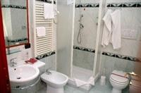 Hotel Shasa Roma 14/61