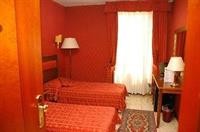 Hotel Shasa Roma 18/61