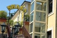 Hotel Shasa Roma 16/61