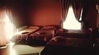 Hotel Shasa Roma 33/61