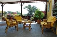 Hotel Shasa Roma 29/61