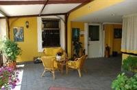 Hotel Shasa Roma 28/61
