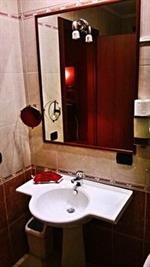 Hotel Shasa Roma 31/61