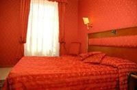 Hotel Shasa Roma 22/61