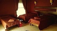 Hotel Shasa Roma 34/61