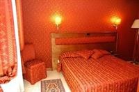 Hotel Shasa Roma 21/61