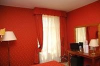 Hotel Shasa Roma 20/61