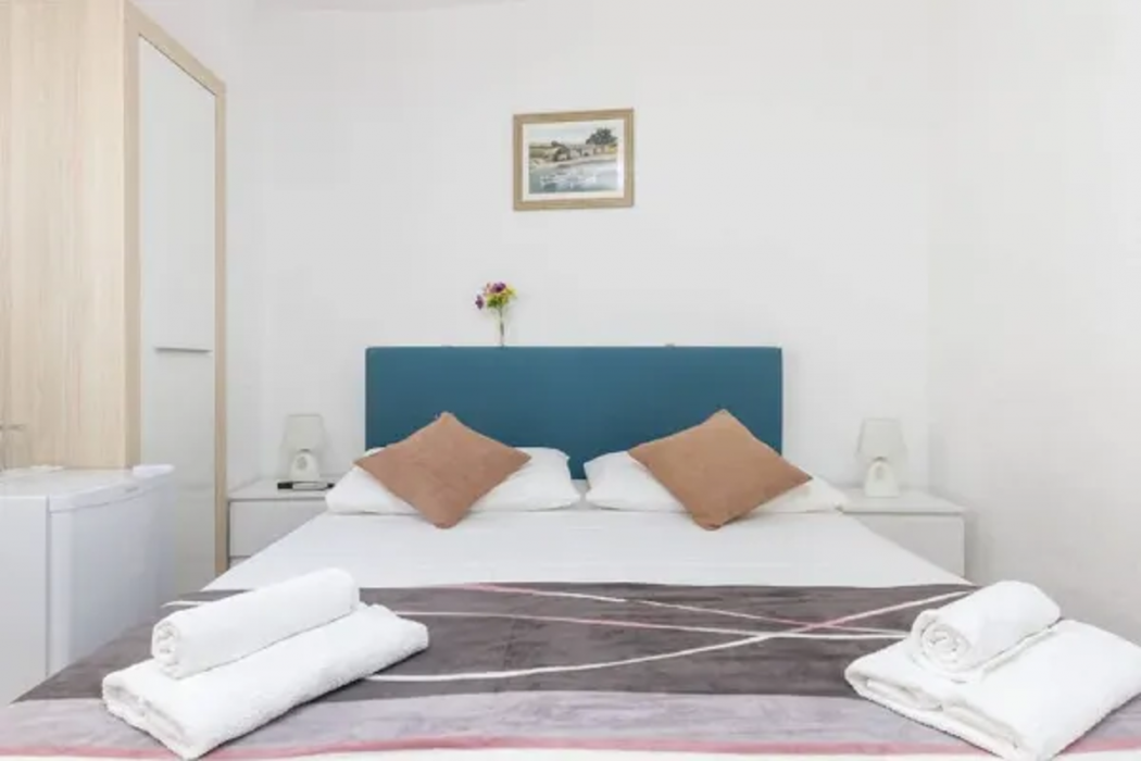 Peruzovic Rooms Apartments 33/70
