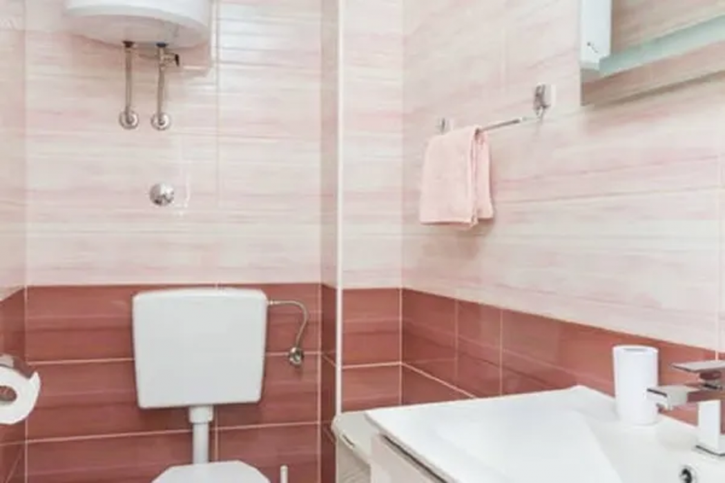 Peruzovic Rooms Apartments 36/70