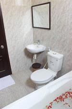 Hoi An Viet House Homestay 14/39