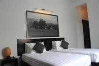 Hoi An Viet House Homestay 26/39