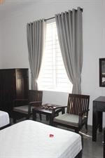 Hoi An Viet House Homestay 21/39