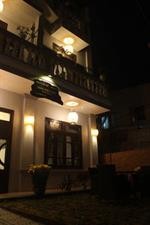 Hoi An Viet House Homestay 30/39
