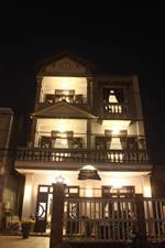 Hoi An Viet House Homestay 29/39