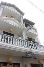 Hoi An Viet House Homestay 34/39