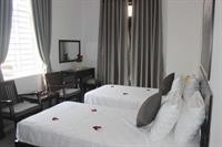 Hoi An Viet House Homestay 24/39