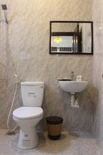 Hoi An Viet House Homestay 16/39