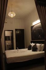 Hoi An Viet House Homestay 23/39