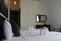 Hoi An Viet House Homestay 22/39