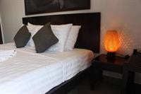 Hoi An Viet House Homestay 19/39