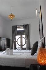 Hoi An Viet House Homestay 28/39