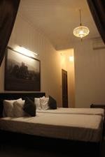 Hoi An Viet House Homestay 27/39