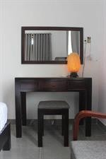 Hoi An Viet House Homestay 31/39