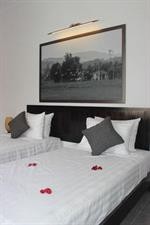 Hoi An Viet House Homestay 25/39