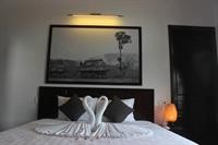Hoi An Viet House Homestay 20/39