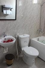 Hoi An Viet House Homestay 17/39
