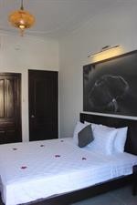 Hoi An Viet House Homestay 18/39