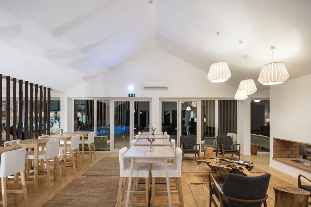 Sobreiras Alentejo Country Hotel by Unlock Hotels 42/60