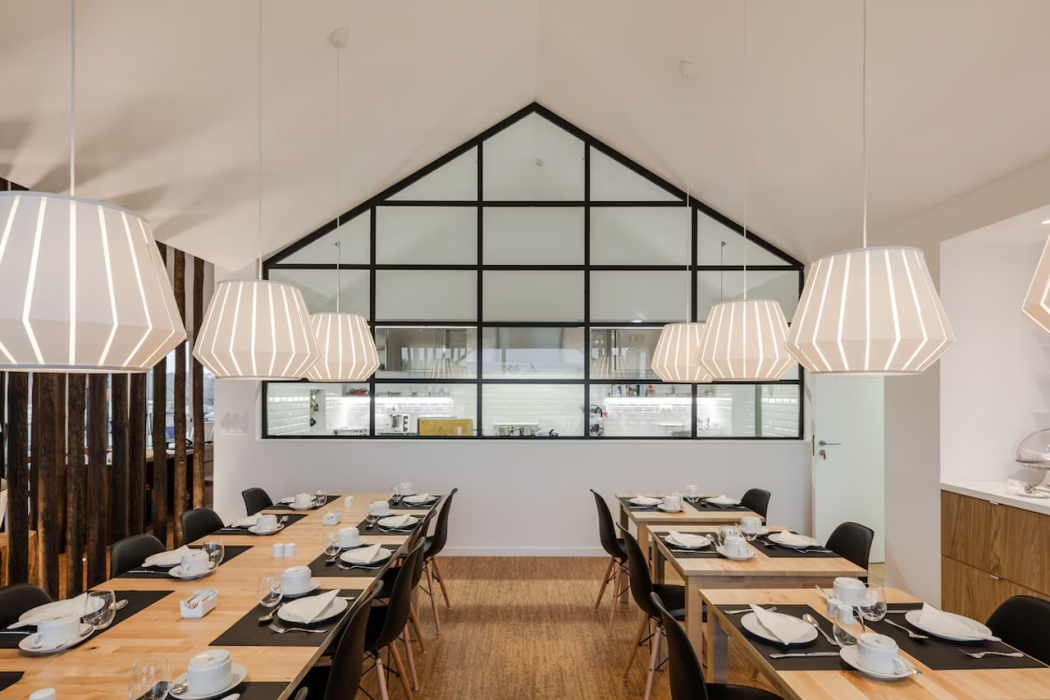 Sobreiras Alentejo Country Hotel by Unlock Hotels 41/60